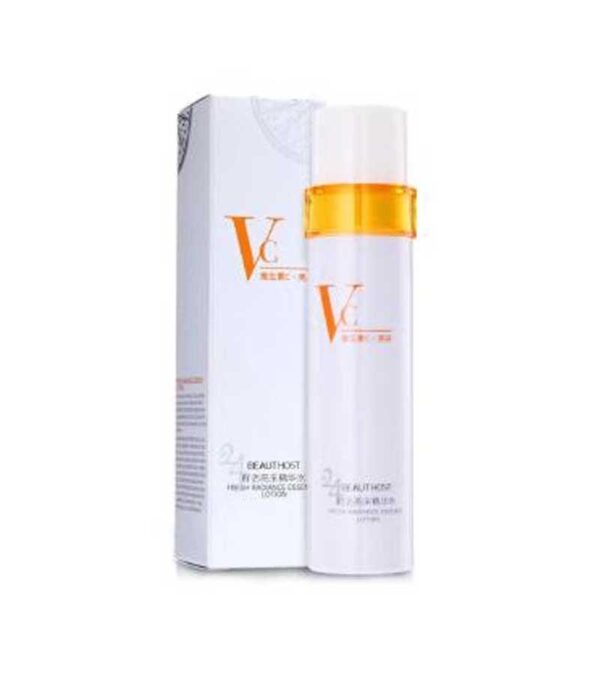 Derma Vitamin C Serum 40ml