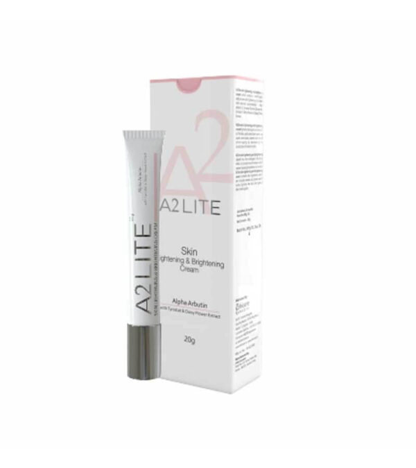 A2 Lite Cream 20ml