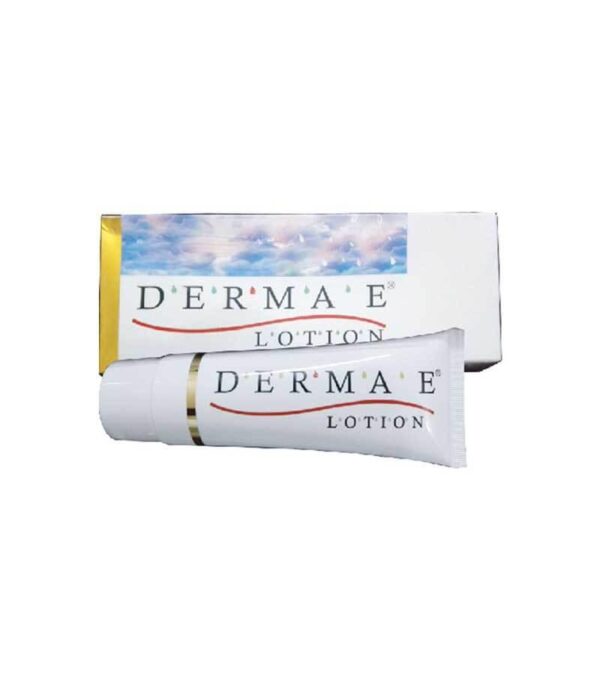 Derma E Lotion 100ml