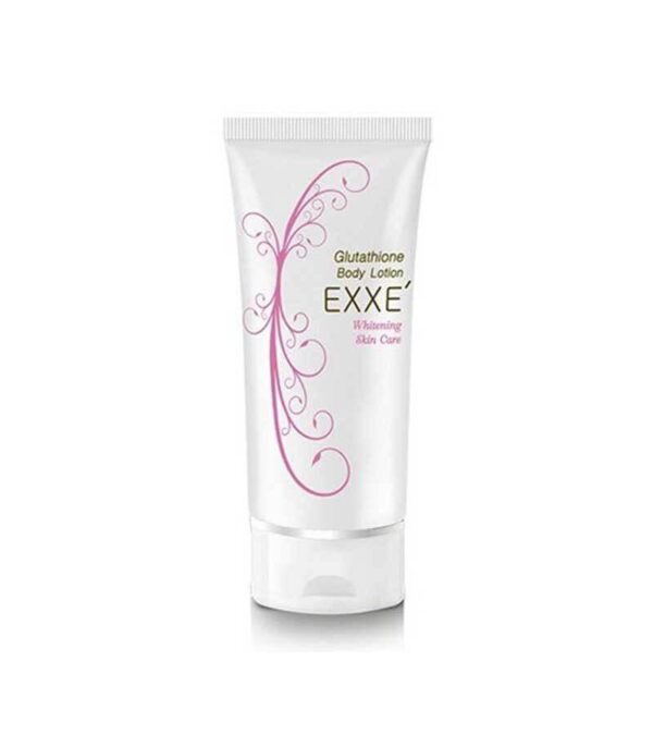 Exxe Body Lotion 200ml