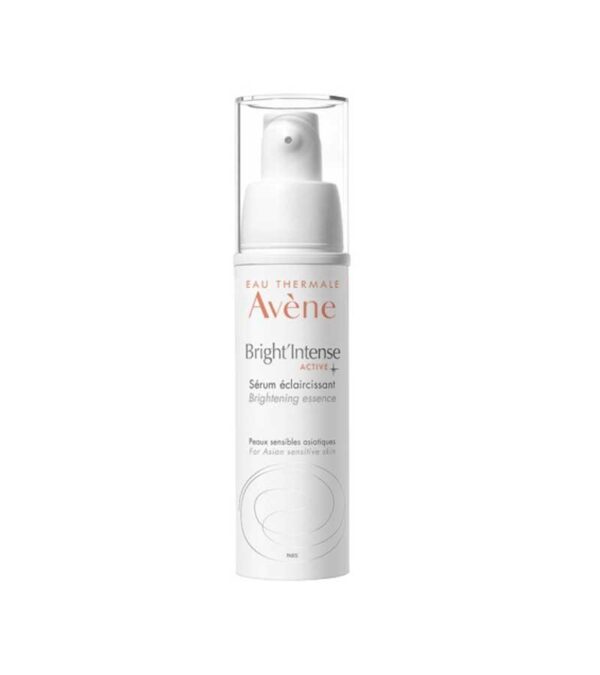 Avene Bright Intense 30ml