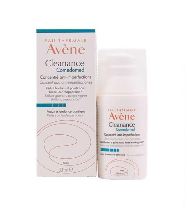 Avene Cleanance Comedomed 30ml