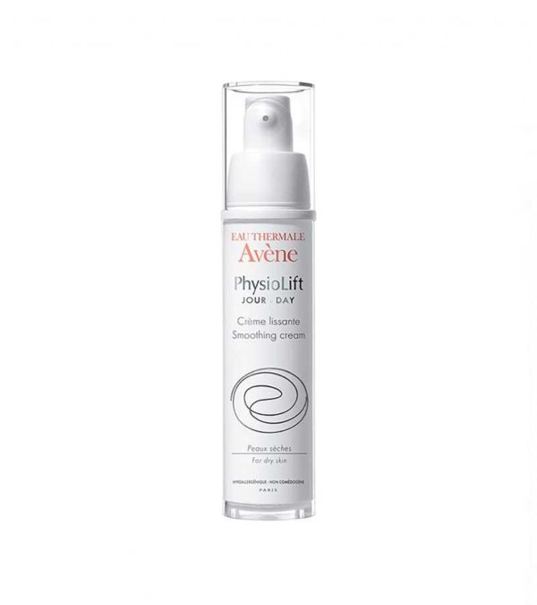 Avene PhysioLift Day Smoothing Emulsion 30ml