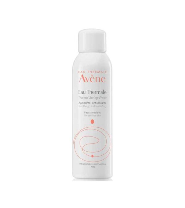 Avene Thermal Spring Water Spray 150ml