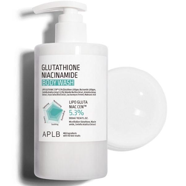 APLB-Glutathione-Niacinamide-Body-Wash-