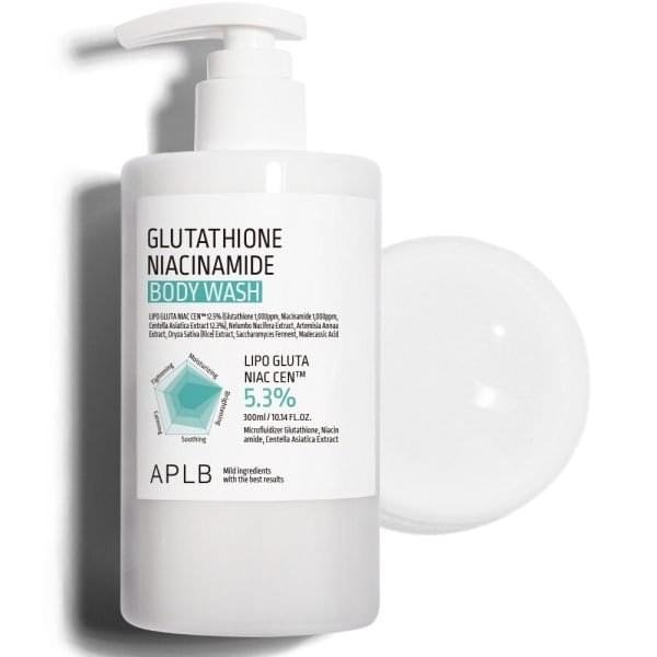 APLB-Glutathione-Niacinamide-Body-Wash-